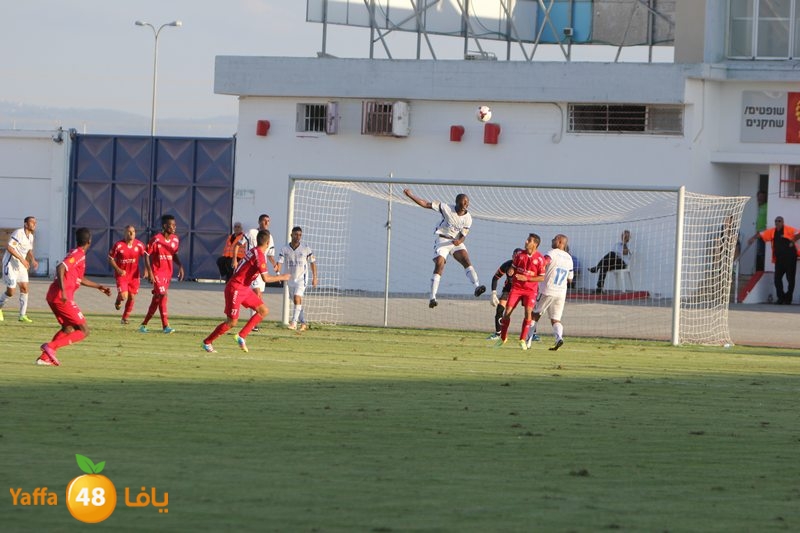 lud shababu32 (7).JPG